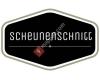 Scheunenschnitt