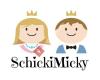 SchickiMicky