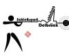 Schießsportabteilung Delbrück