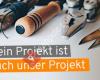 Schiebetüren-Profi.com