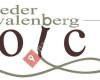 Schieder-Schwalenberg-Voices.de