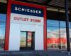 Schiesser Outlet