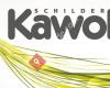 Schilder Kawolus Christel e.K.