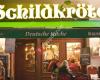 Schildkröte Deutsche Küche Alt Berliner Restaurant seit 1936