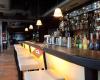Schiller Bar & Lounge