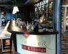 Schiller Bar & Lounge