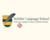 Schiller Language School