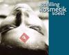 Schilling Kosmetik Soest