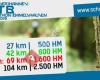 Schinder(hannes) MTB Emmelshausen