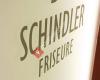 Schindler Friseure