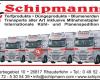 Schipmann GmbH