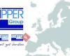 Schipper Group