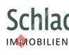 Schladitz Immobilien