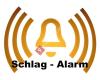 Schlag - Alarm -Alarmierungssysteme / EDV Beratung / Webdesign