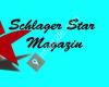 Schlager Star Magazin