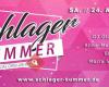 Schlager Summer - Das Open Air in Bad Driburg