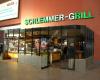 Schlemmer-Grill Udo Kemmer