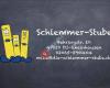 Schlemmer-Stube
