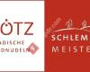 Schlemmermeisterei Götz