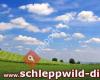Schleppwild-Discount.de