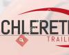 Schlereth-Trailer