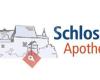 Schloss Apotheke Cadolzburg