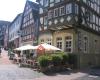 Schloss-Cafe Lukasch