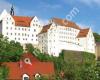 Schloss Colditz