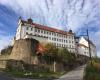 Schloss Colditz