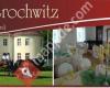 Schloss Grochwitz