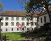 Schloss Hartmannsberg