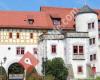 Schloss Liebenstein - Hotel und Restaurant