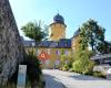 Schloss Montabaur Akademie Deu