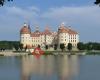 Schloss Moritzburg