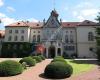 Schloss Waldenburg