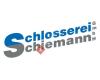 Schlosserei Schiemann GmbH