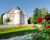 Schlosskonzerte Königs Wusterhausen