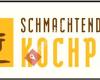 Schmachtendorfer Kochpott