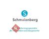 Schmalenberg - Ihr Versicherungsspezialist für Immobilien und Baugewerbe