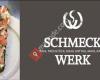 Schmeck Werk