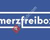 Schmerzfreibox.de