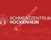 Schmerzzentrum Hockenheim