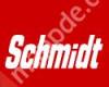 Schmidt Ambiente