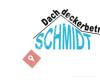 Schmidt - Dachdeckerbetrieb