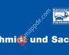 Schmidt und Sachs GmbH
