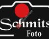 Schmits WebComConsult mit Foto-Studio