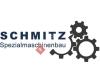 Schmitz-Spezialmaschinenbau