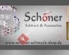 Schmuck Schöner