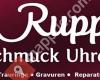 Schmuck & Uhren Rupp