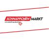 Schnäppchenmarkt Mainz-Hechtsheim